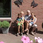 Bos * Putten