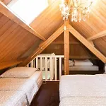 Bos Putten