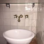 Bos *