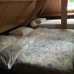Bos Tatil Evi *